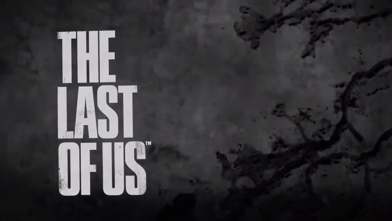 PS4|The Last of Us, Multiplayer Factions, Pathetically Average