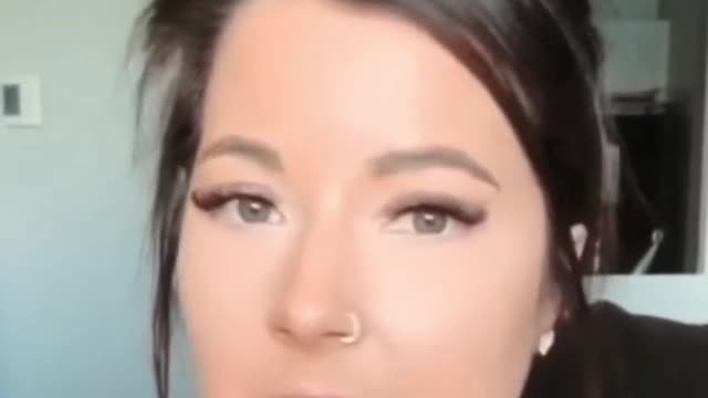 Did Winnipeg see a Spike of Deaths during Covid?