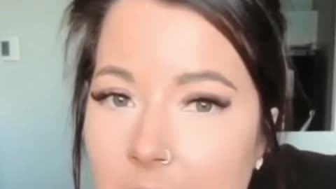 Did Winnipeg see a Spike of Deaths during Covid?