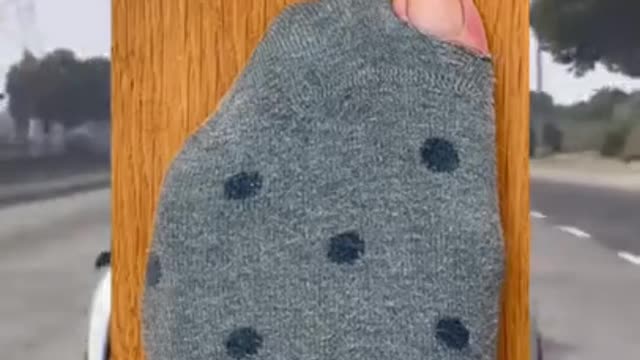 .Naah dude the last one was too much 🤣💀 sound by @MxZ