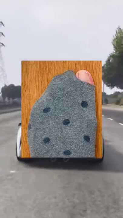 .Naah dude the last one was too much 🤣💀 sound by @MxZ