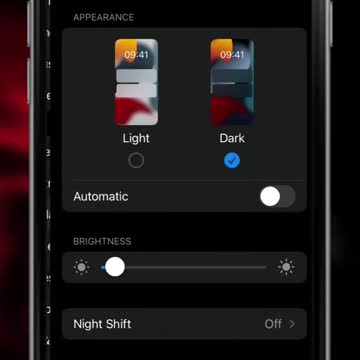 Deactivate Raise to wake 🔥😂👍 #fy #viral #hack