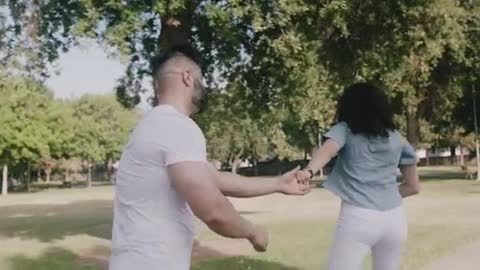 Swing (Official Video) Slamz & Pappi Gill | Latest Punjabi Songs 2020