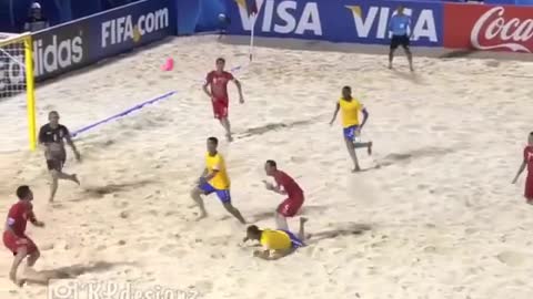 Sports funny video #10
