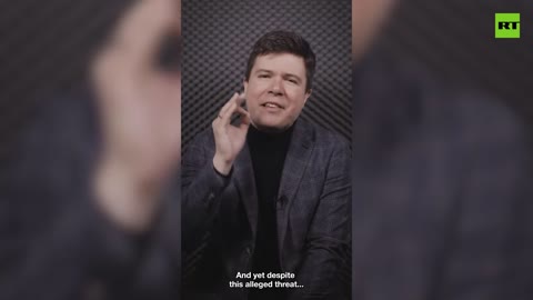 Is The West And Its Media Actually Wishing For A War In Ukraine To Happen? | Big Stories & Beyond