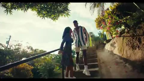 Luis Fonsi- La Romana