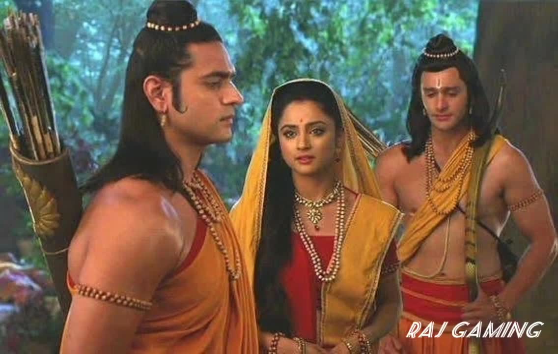 Ramsiya ram... stetus shree ram stetus