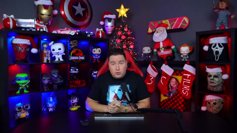 Jonathan Majors Fired, The Batman In DCU , Spider-Man 4 Plot Details & MORE!!