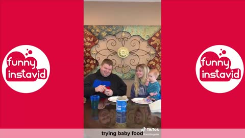 Austin Miles Geter Funny TikTok Videos Compilation | Austin Miles Geter Funny
