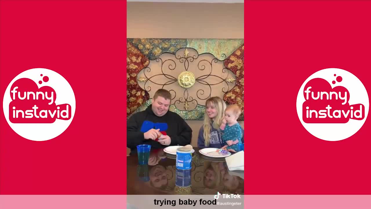 Austin Miles Geter Funny TikTok Videos Compilation | Austin Miles Geter Funny
