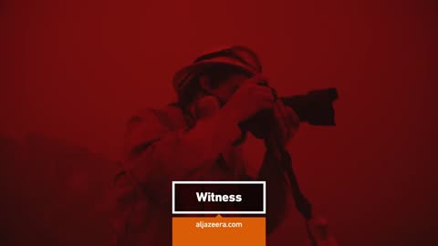 World issues, human perspective | Witness