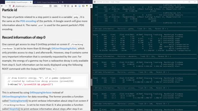 Here come the programmers