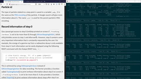 Here come the programmers