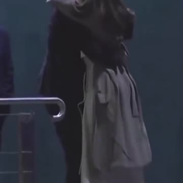 WikiLeaks founder Julian Assange had an emotional reunion with his wife and father