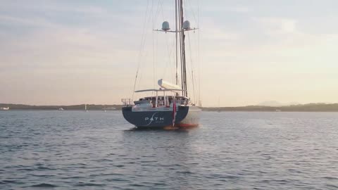 Baltic 146