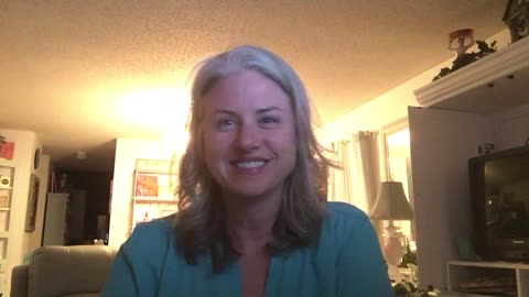 The Meaning Behind Strongs 666