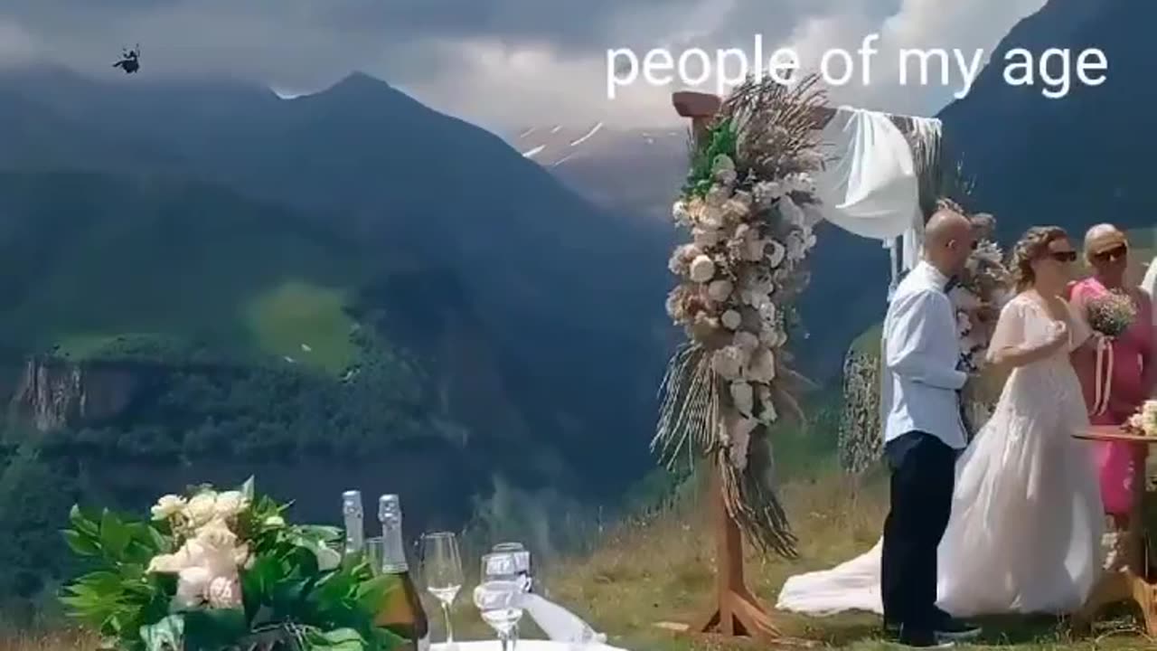 Life right now,,,,,,