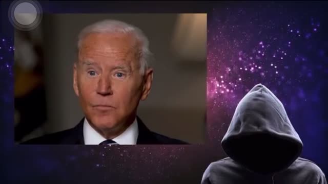 Joe Biden Afghanistan