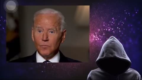 Joe Biden Afghanistan