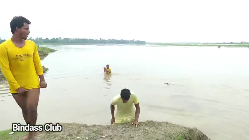 Best Funny Comedy