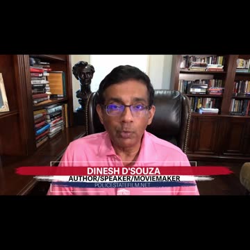 What Does It Really Mean To Be A Police State?