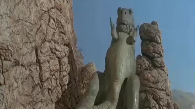 Revisit the best action series