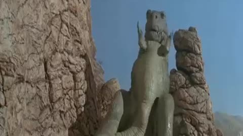 Revisit the best action series