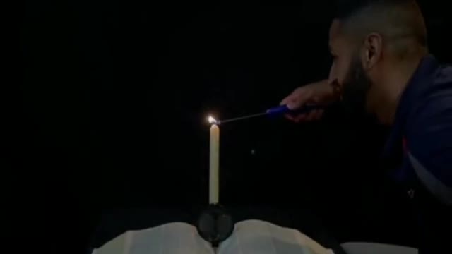 That's amazing!!