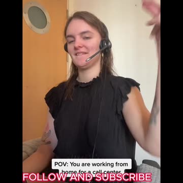 WORKING AT HOME WHILE DOING RAP MUSIC