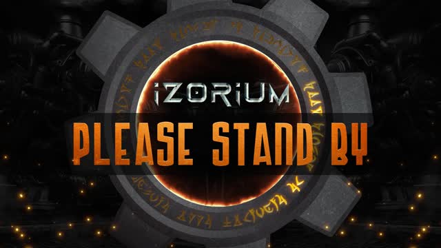 V Rising: Blood and Bone