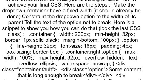 How to change the default CSS of ngmultiselectdropdown