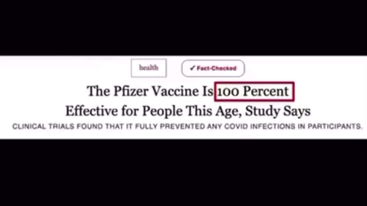 Elon Musk slays covid disinformation!!!