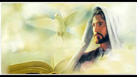 Divine Mercy Message For July 20, 2022