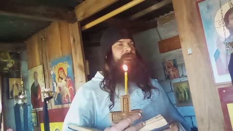 Ο ΣΑΒΟΥΡΟΠΛΟΥΤΟΣ
