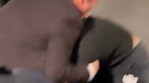 💪