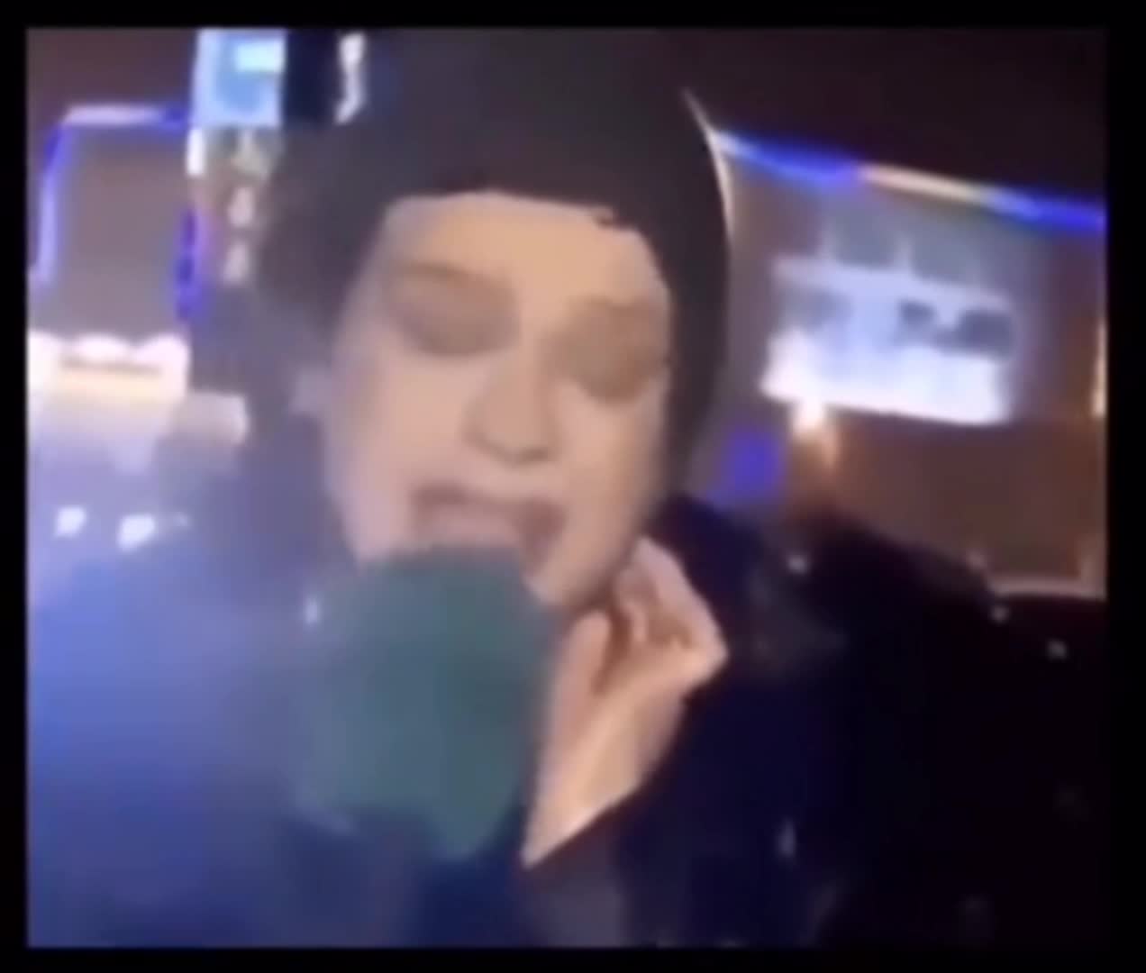 random video 1