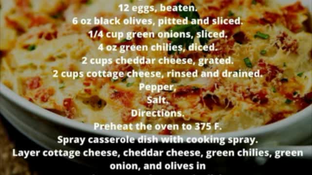 Keto recipes for the best low carb diet #shorts