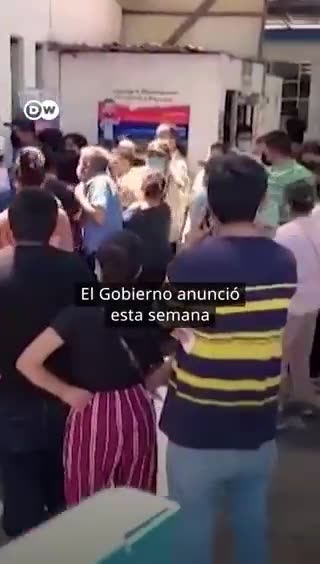 Perú | Se triplican las muertes por dengue.