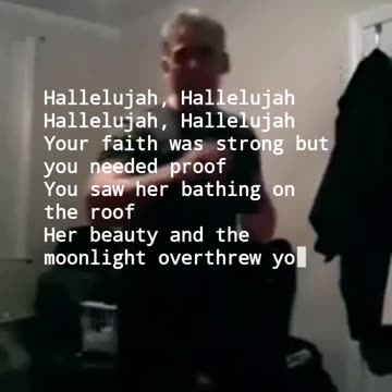 Tong Hap Kwan Hapkido Kicking Techniques