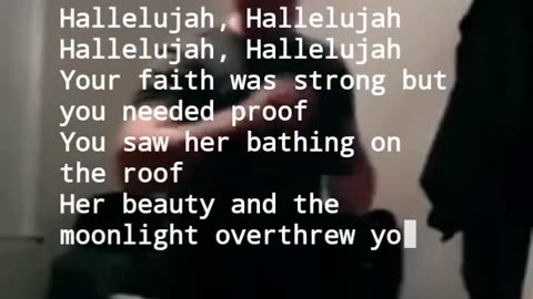 Tong Hap Kwan Hapkido Kicking Techniques