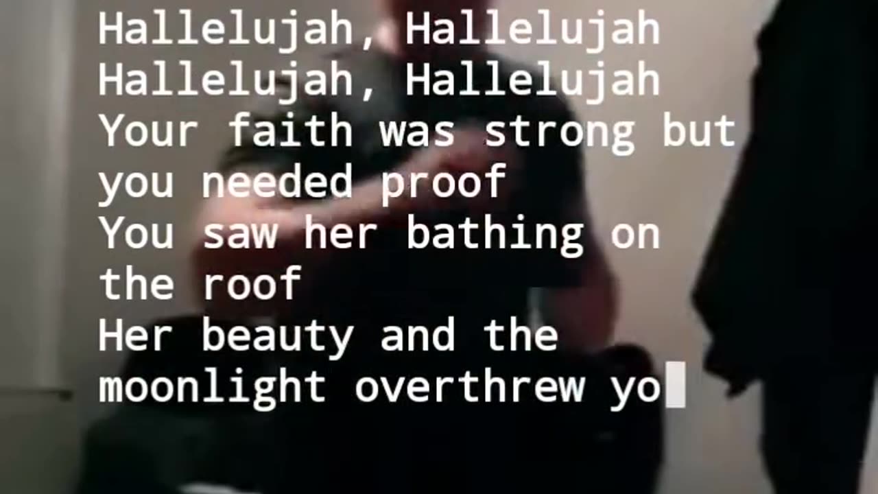 Tong Hap Kwan Hapkido Kicking Techniques