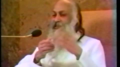 Peevat Ram Ras Lagi Khumari – Osho Videos