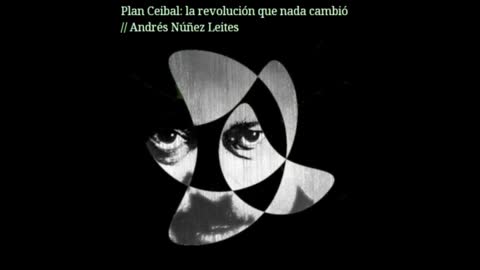 (AUDIO) Ceibal Project: the revolution that changed nothing (Spanish)