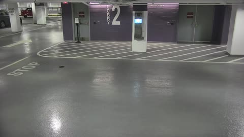 6178RHOBG3G302DLobbyEntry_2021-01-05_20h00min03s617ms.mp4