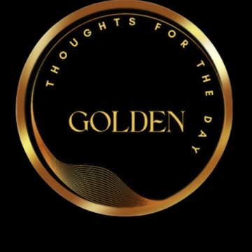 The Best Thought for the Day | Daily Inspirational Quotes