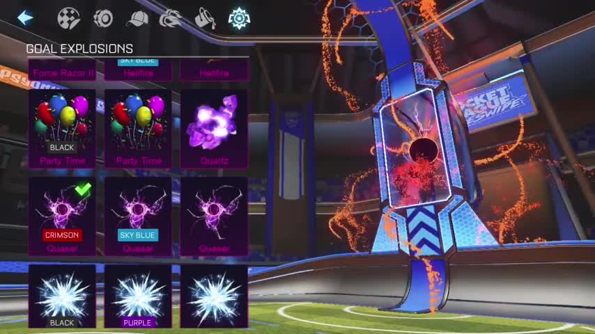 Amazing Pro Present luck turning music