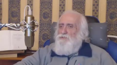 2018.03.23-Eliseo.Bonanno-VANGELO DI GIOVANNI CAP 18 MEDITIAMO LA PAROLA DI DIO