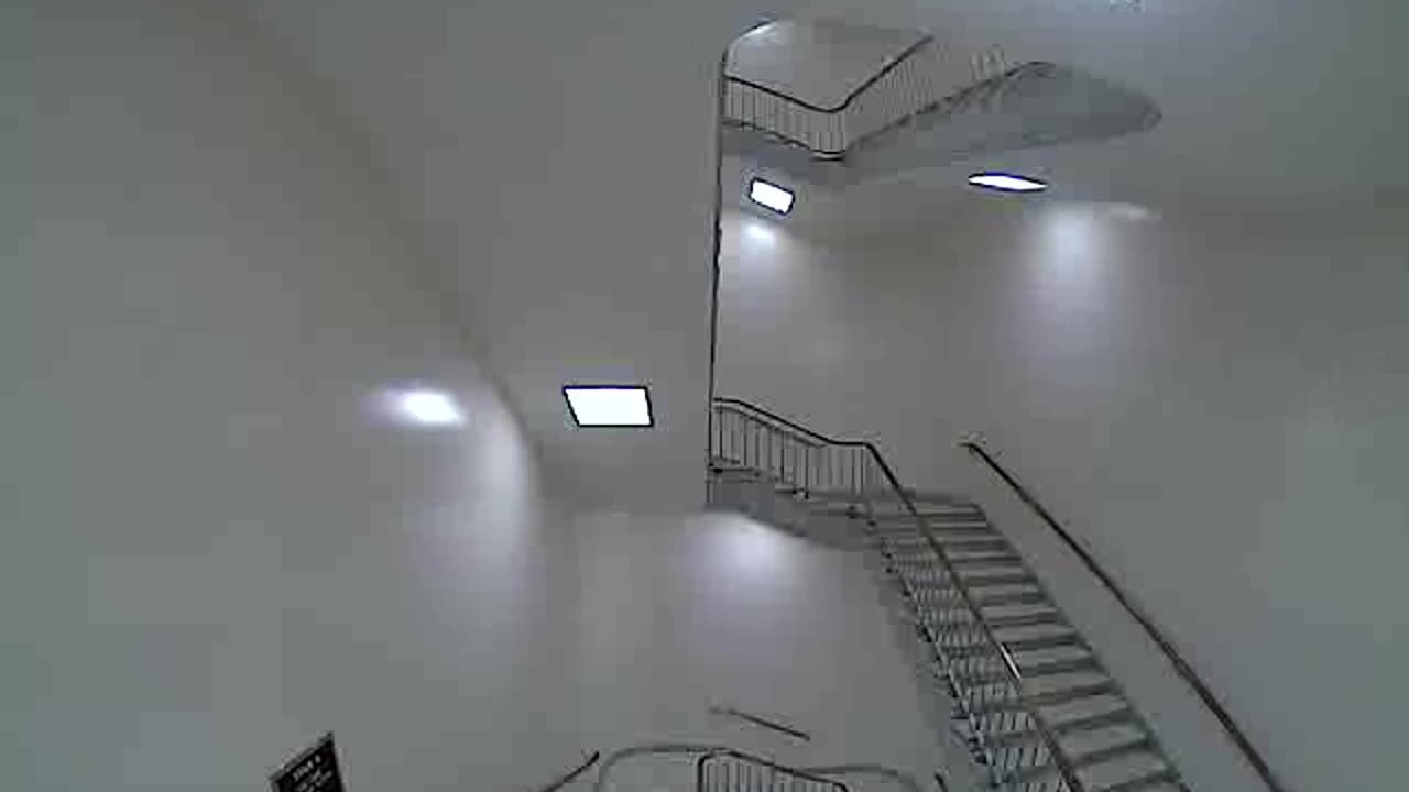 3149RHOB01Stair4_2021-01-05_15h40min03s460ms.mp4