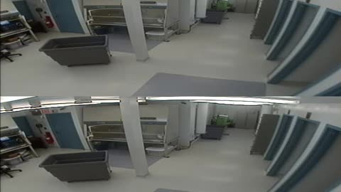 1702CRIB01CribAnalysisArea_2021-01-06_11h40min02s750ms.mp4