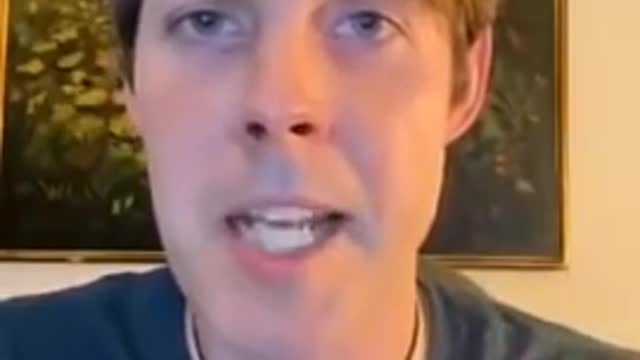 Hollywood Producer Blows the whistle on Child abuse in Hollywood